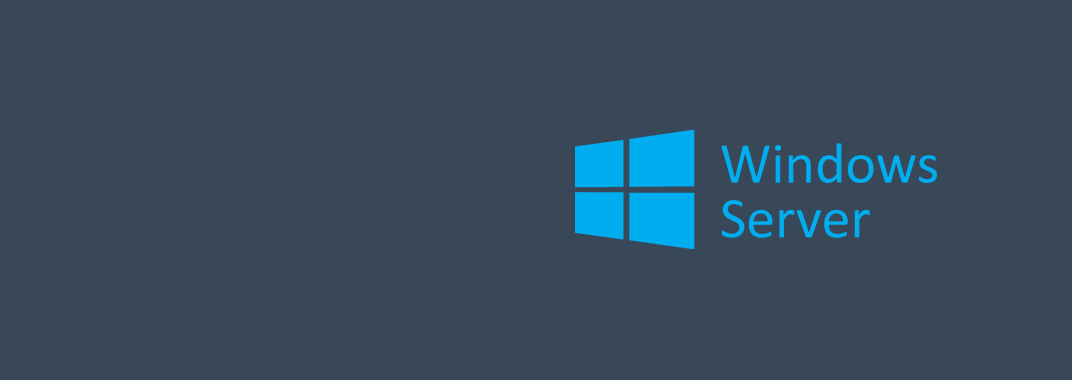 Windows VPS